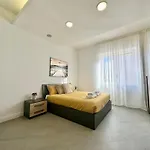 Апартаменты Sergio I