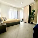 Sergio I *
