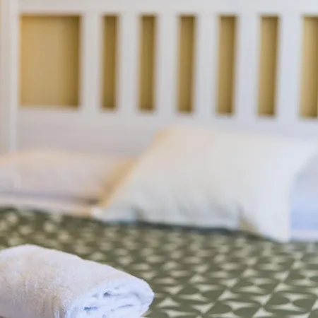 Sergio I Rom