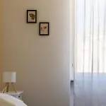 Lägenhet Sergio I
